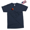 Desert Exclusive T-shirt