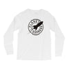 planet express Long Sleeve Shirts