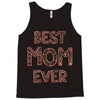 best mom ever Tank Top