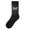 idgaf Socks