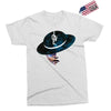 Space Love Exclusive T-shirt