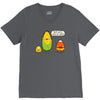 so corny V-Neck Tee