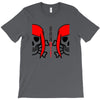 woman prank T-Shirt