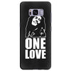 one love Samsung Galaxy S8 Plus