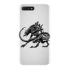 xenomorph iPhone 7 Plus Case