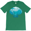 Shell T-Shirt