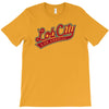 lob city T-Shirt