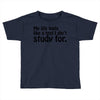 my life feels Toddler T-shirt