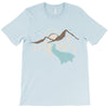 shine T-Shirt
