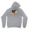 not paying attention Unisex Hoodie