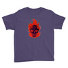 SUICIDE SQUAD Youth Tee