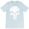 skull best trending T-Shirt
