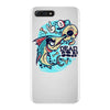 dead &amp; sea iPhone 7 Plus Case