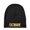 Dobre Baby Beanies