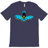 manbat T-Shirt