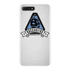 caprica city buccaneers iPhone 7 Plus Case