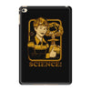 science rules iPad Mini 4