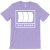 ovo sound logo T-Shirt