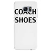 coach shoes Samsung Galaxy S7 Edge