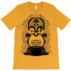 homer simpson T-Shirt