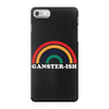 Ganster ish iPhone 7 Case