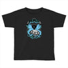 mmp2 Toddler T-shirt