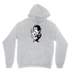 snow white Youth Hoodie