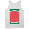 watermelon Tank Top