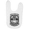 Things Better 1955 Age Approach Magnificent Baby Bibs