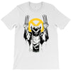 logan x T-Shirt