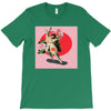 gsgsd T-Shirt