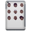 samojis iPad Mini