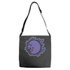 pok&eacute;boo stage 1 Adjustable Strap Totes