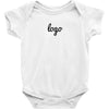 fahrie77 Baby Bodysuit