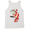 can't find me! Tank Top