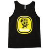 banana!! herren Tank Top