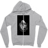 2018 02 22 21 37 04 Zipper Hoodie