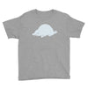 crocodile Youth Tee
