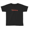 fahrie77 Toddler T-shirt