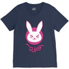 nerf this! t shirt V-Neck Tee