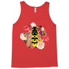 bee Tank Top