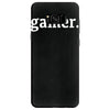 gamer Samsung Galaxy S8