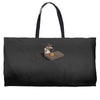 indiana mouse Weekender Totes