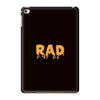 fahrie77 iPad Mini 4