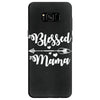 Blessed Mama Samsung Galaxy S8