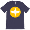 herren zagor majica stripovi comic T-Shirt