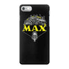 mad mask iPhone 7 Case