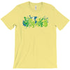 where the old things are T-Shirt