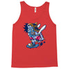 bkk Tank Top