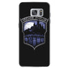 arkham asylum Samsung Galaxy S7